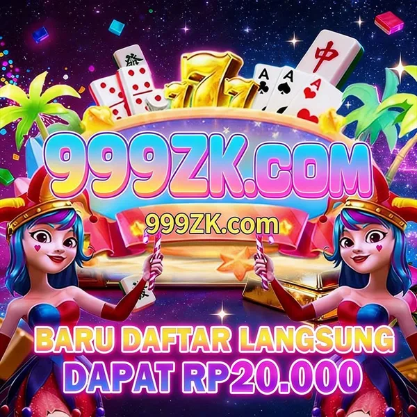 999ZK