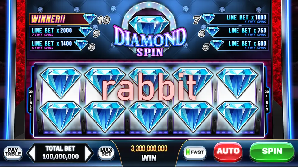 rabbit Unduh
